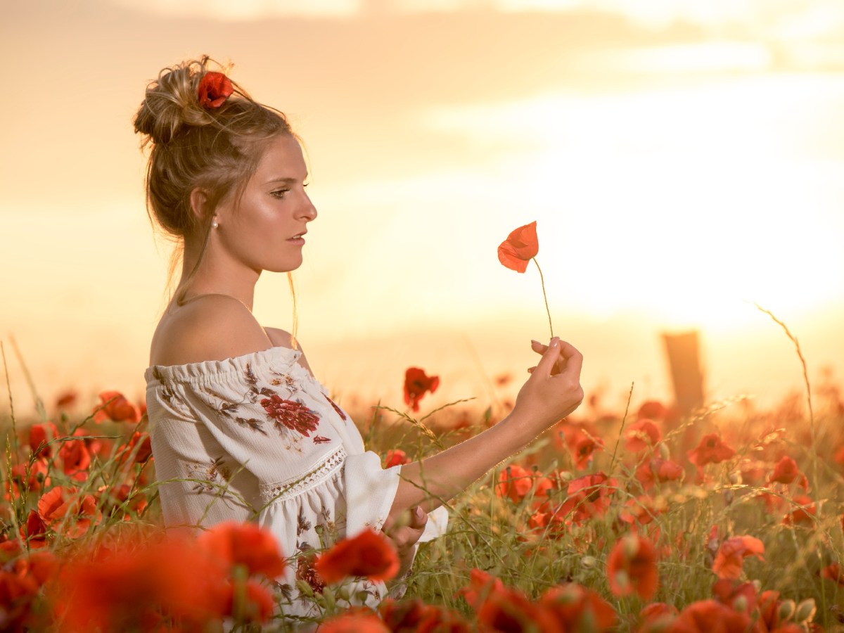 Forfait &laquo;&nbsp;Shooting extérieur&nbsp;&raquo;