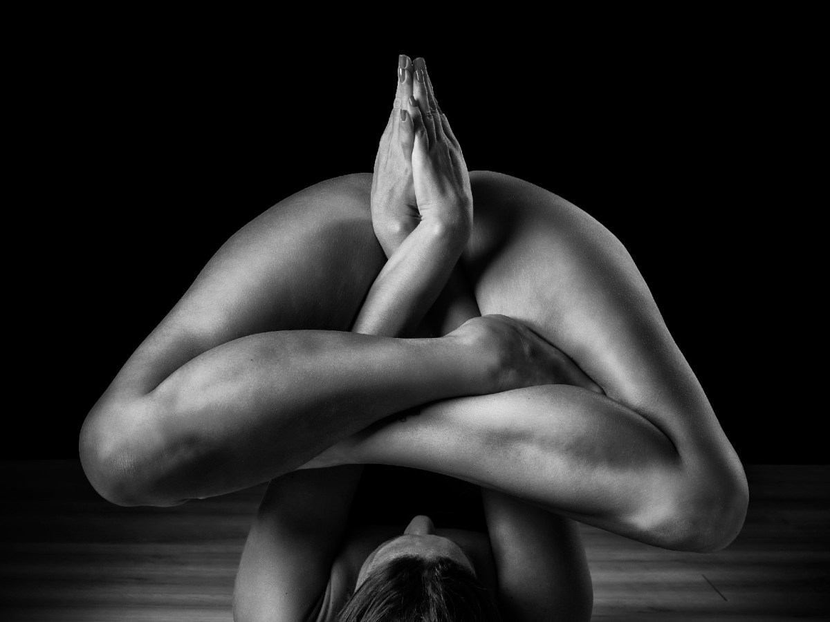 Forfait &laquo;&nbsp;Artistique Studio&nbsp;&raquo;