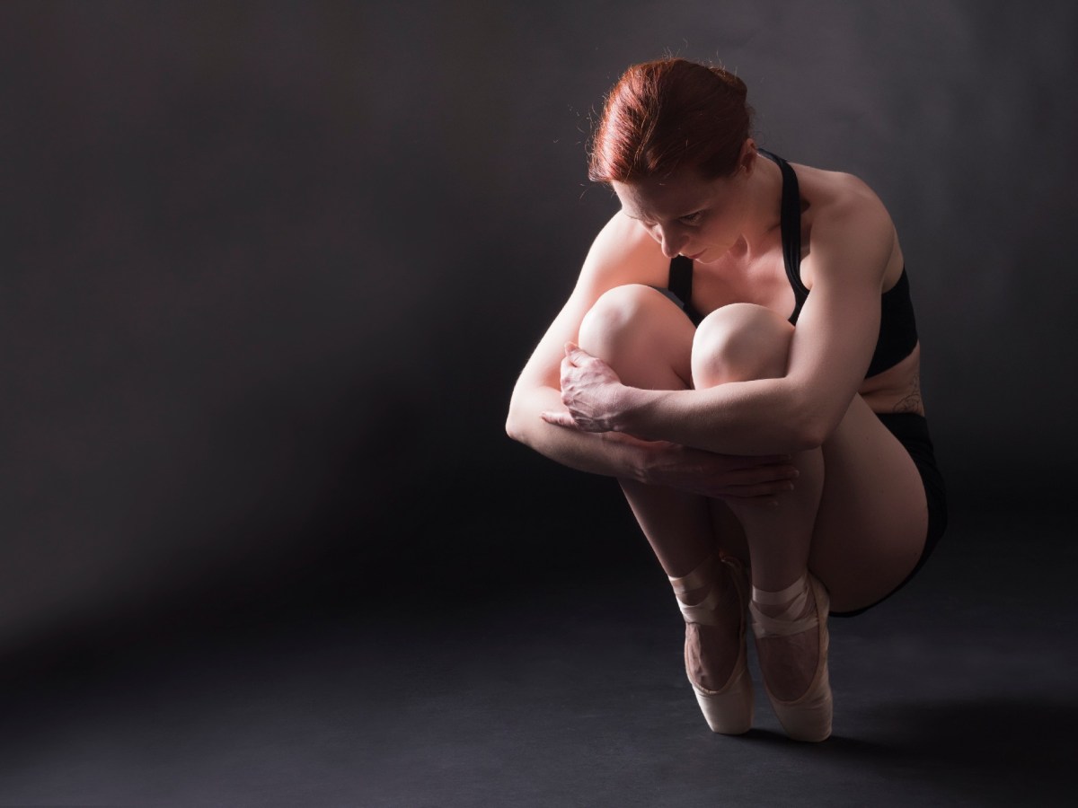 Forfait &laquo;&nbsp;Sport&nbsp;&raquo;